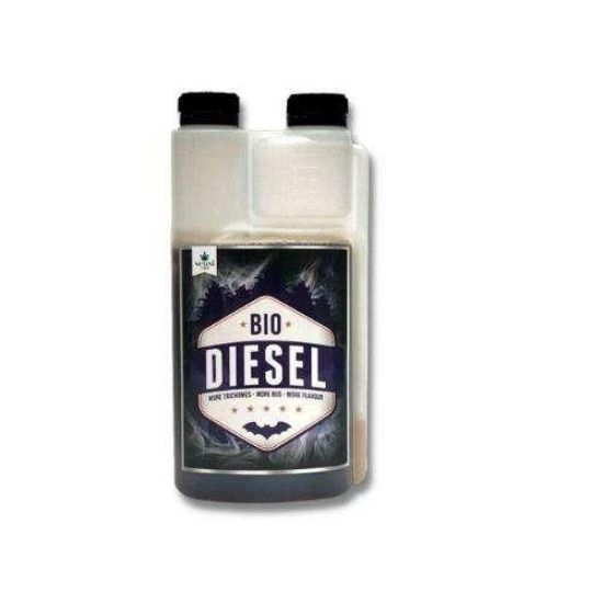 Picture of Bio Diesel Bloom Booster 250ML