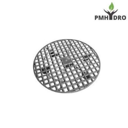 Picture of Pot Grid Insert 50L