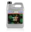 Picture of Grotek Heavy Bud 10L
