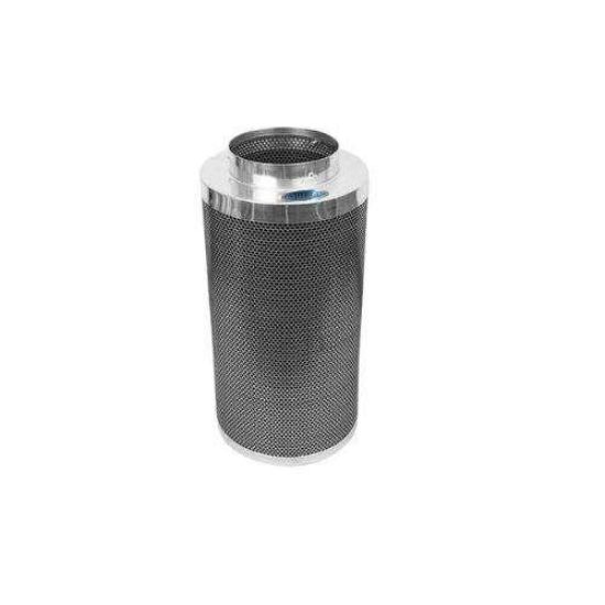Picture of Phresh Carbon Filter 150 X 600MM