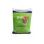 Picture of Gnat Nix 10L | Top Dress Natural Fungus Gnat Control