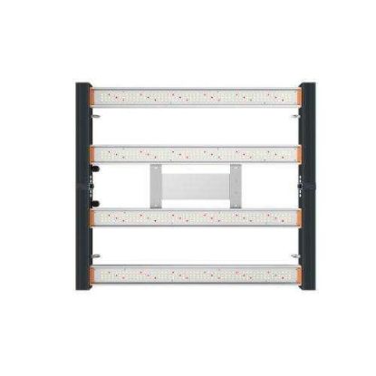 Picture of Ozistar LED Grow Light 4 Bar 240W