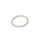 Picture of Gasket For Lids | Merlin400