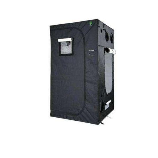 Picture of Pinelab 4 X 4 Grow Tent - 120 X 120 X 213cm
