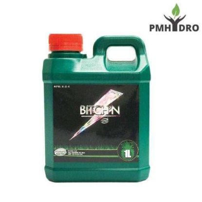 Picture of GrowHard Australia Bitch'n 1L