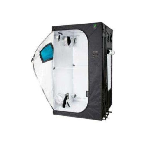 Picture of Pinelab 4 X 4 Grow Tent - 120 X 120 X 213cm