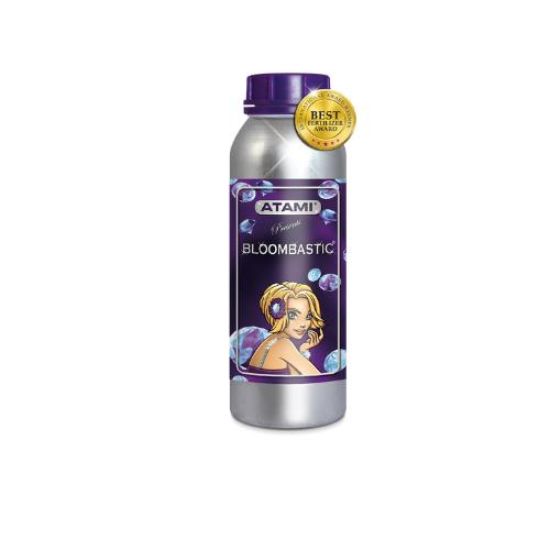 Picture of Atami Bloombastic 100ML