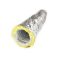 Picture of Acoustic Rockwool Ducting 200MM X 5M