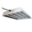 Picture of Starlight Reflector 4 X 55W T5 Flourescent Grow Light