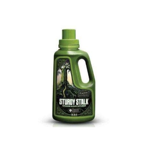 Picture of Emerald Harvest Sturdy Stalk 3.79L