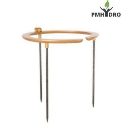 Picture of Hydro Halo Water Feed Ring 12" 300MM 2Pc