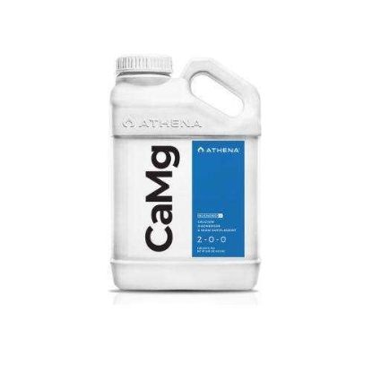 Picture of Athena Calmg 3.78/1Gal