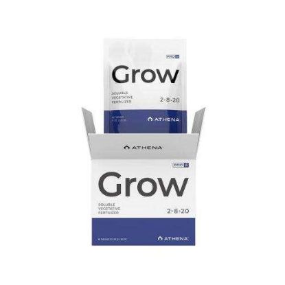 Picture of Athena Pro Line Grow 4.5Kg