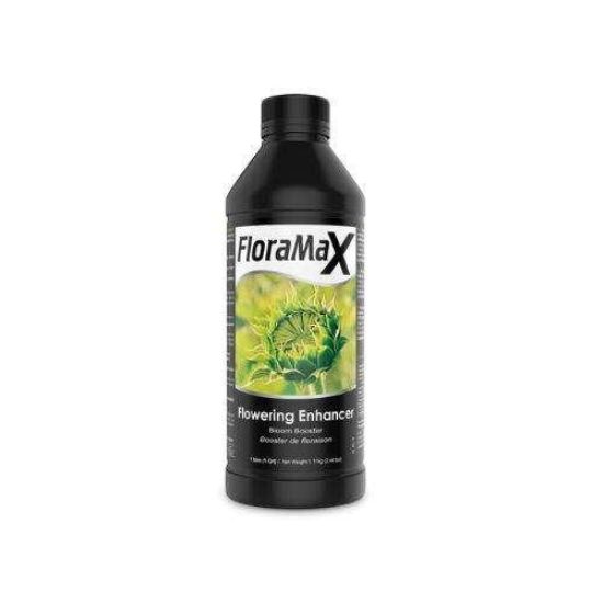 Picture of FloraMax Flowering Enhancer 250ML