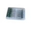 Picture of Merlin Syringe Tips 12Pcs | For Easy Handling of Extracts