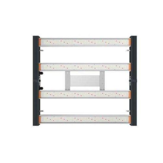 Picture of Ozistar LED Grow Light 4 Bar 240W