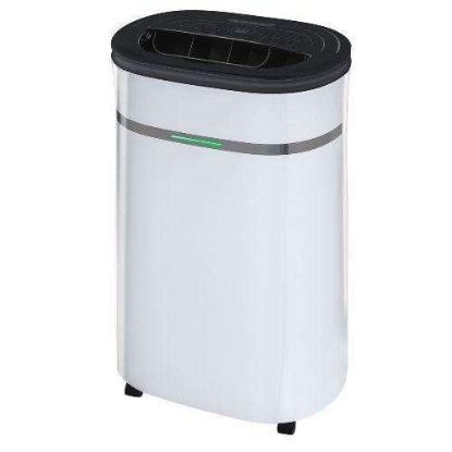 Picture of Thrive 20L Compressor Dehumidifier | Tank Capacity 6.0L