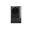 Picture of AC Infinity Dehumidifier Hydrone 5 with 10-Level PWM, Dual Duct, VPD Control