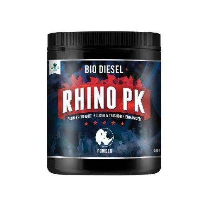Picture of Rhino PK Powder - 420g