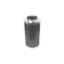 Picture of Phresh Carbon Filter 200mm x 800mm