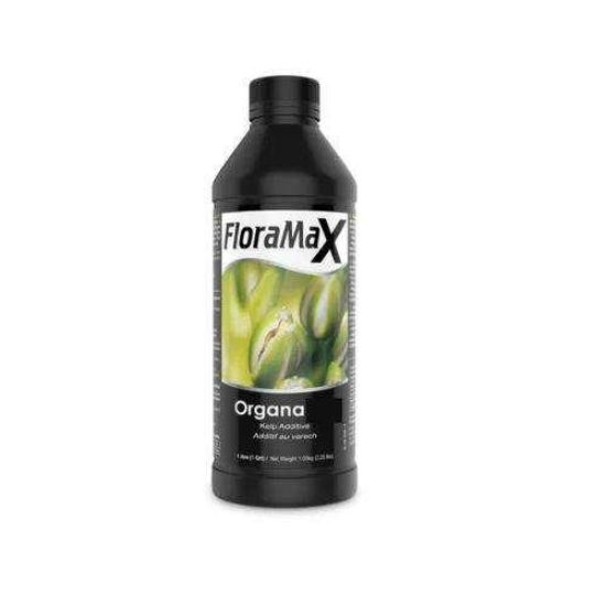 Picture of FloraMax OrganaBud 250ML