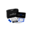 Picture of ON BALANCE 710-PRO CONCENTRATE SCALE KIT 100G X 0.01G