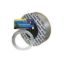 Picture of Aquarium Airline Tubing 4MM Clear 1M