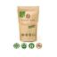 Picture of Organic Chamomile Herbal Tea  100G | Insomnia Helper