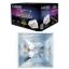 Picture of HI-PAR 315W Sunstorm Horizontal Reflector