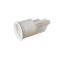 Picture of Herb Tube For Merlin Half size 10-20G
