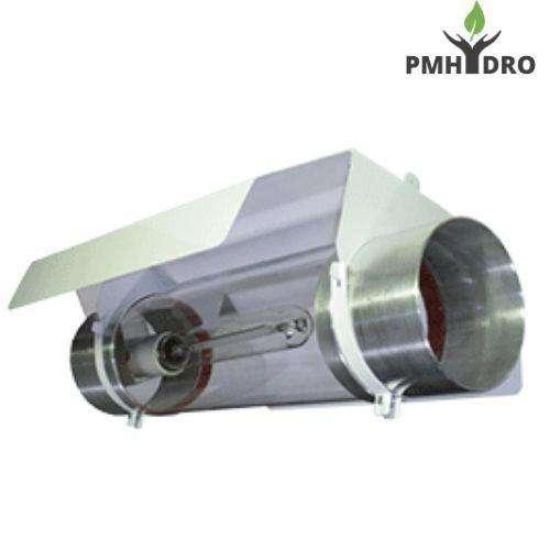 Picture of Cool Tube 150MM White Large