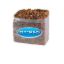 Picture of Hy-Gen Coco Husk Chips 50L