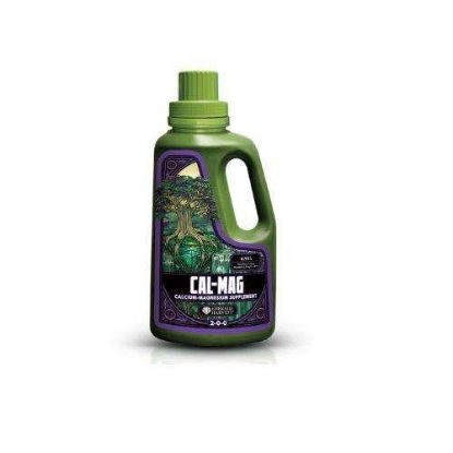 Picture of Emerald Harvest Cal-Mag 3.79L