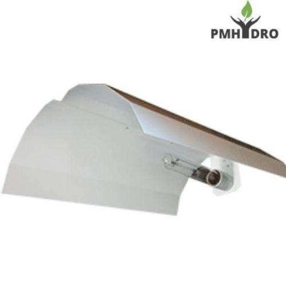 Picture of Sea Hawk Ultra Lite Medium (WHITE) Reflector | 480MM X 550MM