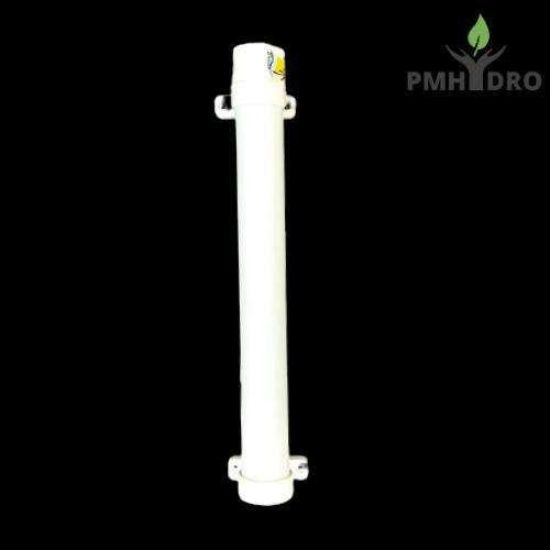 Picture of Heat Bar Heater 240W | 120CM For Grow Room
