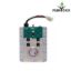 Picture of Hortitek Light Management Unit LMU 8-8ON 60A 1PH