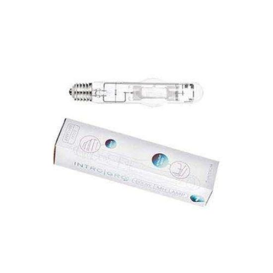 Picture of IntroGro Metal Halide Lamp 600W Retro Fit