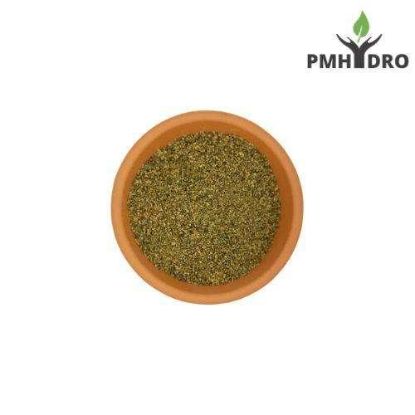 Picture of Organic Kelp | Seaweed Meal 1Kg