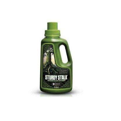 Picture of Emerald Harvest Sturdy Stalk 3.79L