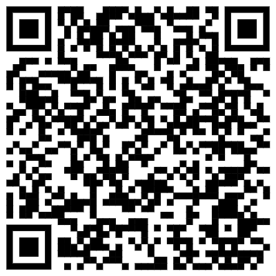 Facebook 加入 QR Code