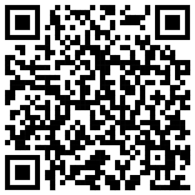 Facebook 加入 QR Code