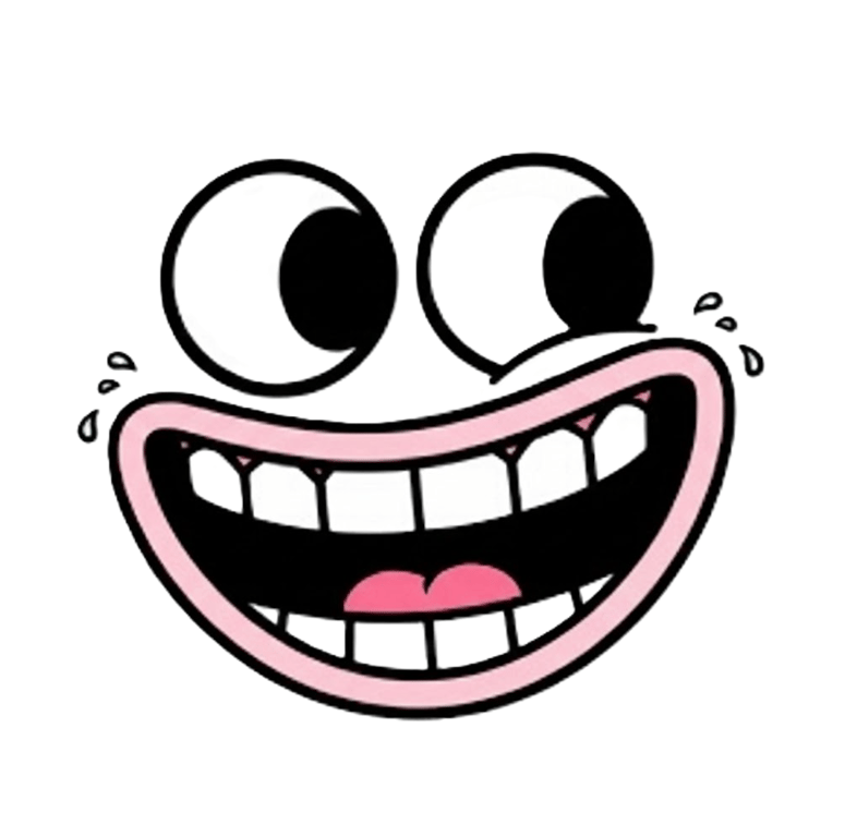 挑戰者伺服器交易買賣