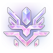 挑戰者伺服器交易買賣