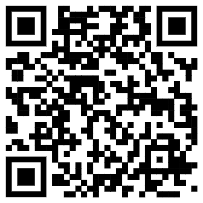 Discord 加入 QR Code