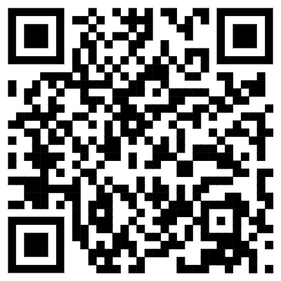 Discord 加入 QR Code