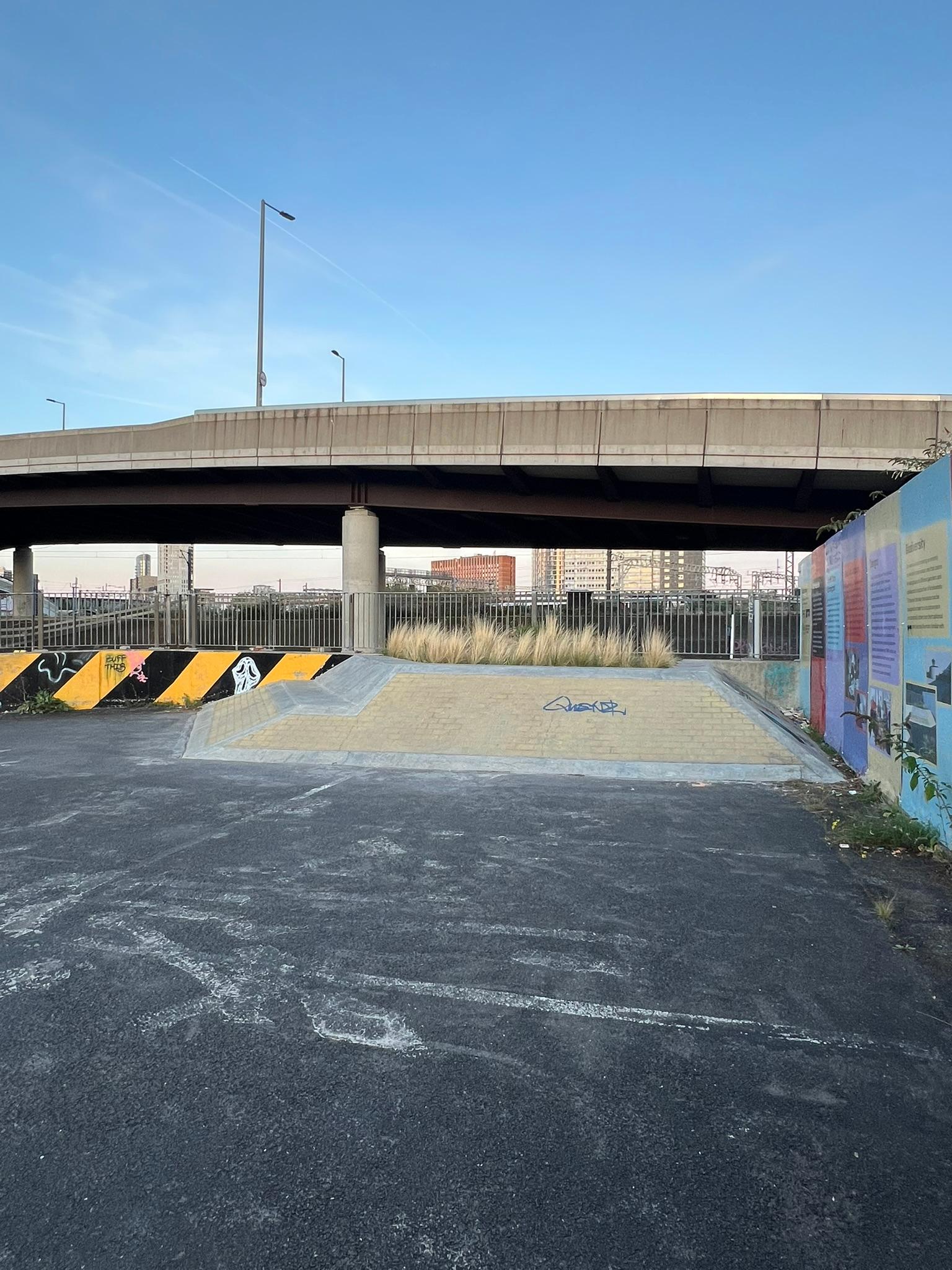 City Mill Pool Street, photo 2 of 10