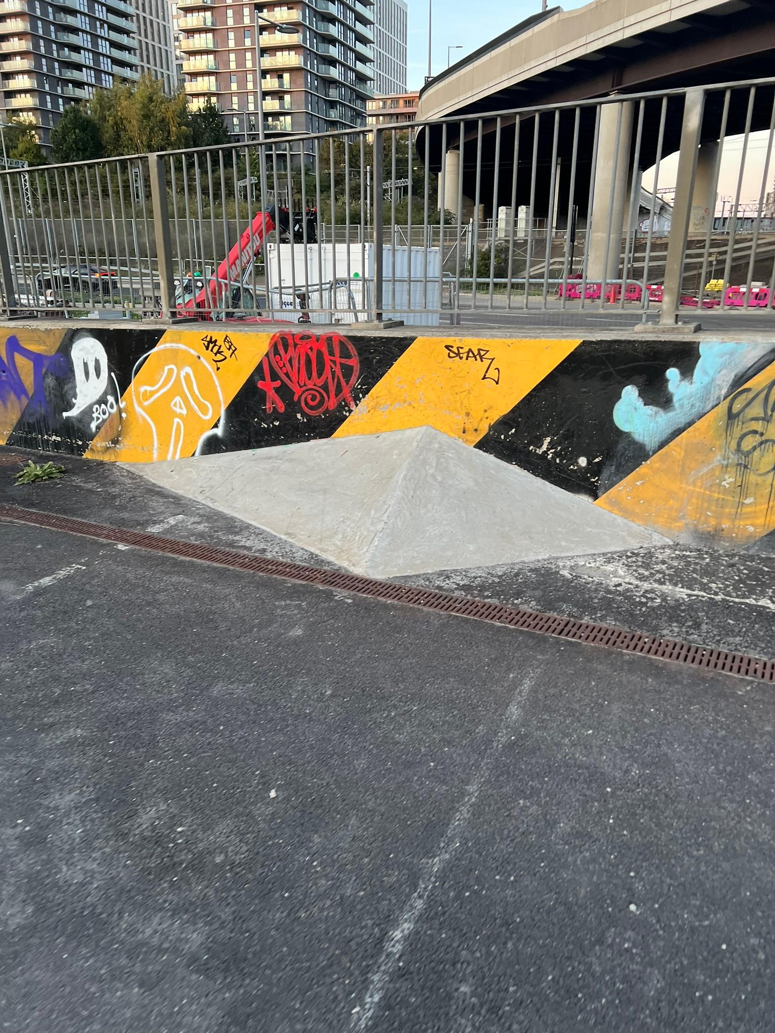 City Mill Pool Street, photo 4 of 10