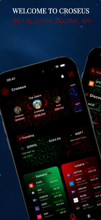 App Screenshot 5