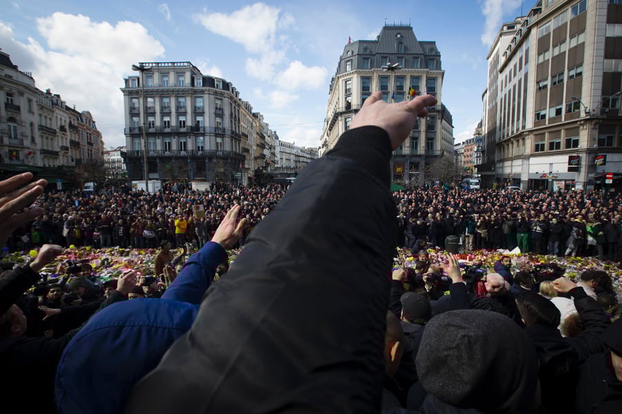 News Image Description