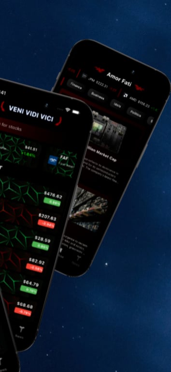 App Screenshot 6